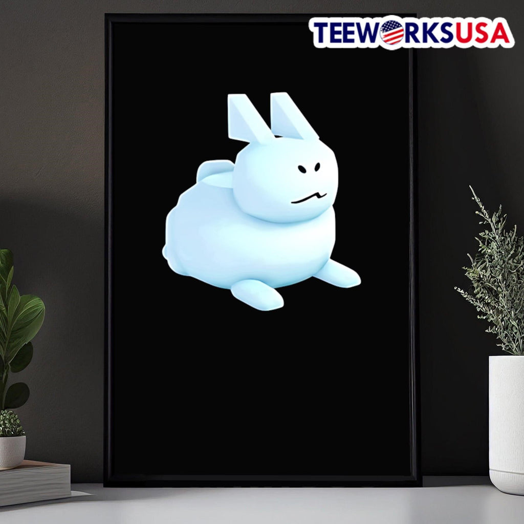 Reel Rebels Gubby Roblox - Adult & Kids T-Shirts, Sweatshirts & Hoodies apparel design preview 5
