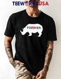 Rhino 23 FO23VER Legend Chicago Cubs - Adult & Kids T-Shirts, Sweatshirts & Hoodies apparel design preview 1