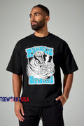 Rhystic Studies x Goldsaber - Adult & Kids T-Shirts, Sweatshirts & Hoodies apparel design preview 1