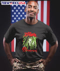 Rob Zombie Hellbilly Deluxe - Adult & Kids T-Shirts, Sweatshirts & Hoodies apparel design preview 1