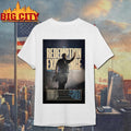 Rod Wave Redemption 2025 Poster - Adult & Kids T-Shirts, Sweatshirts & Hoodies apparel design preview 1