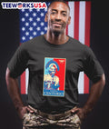 Roman Centurion hope - Adult & Kids T-Shirts, Sweatshirts & Hoodies apparel design preview 1