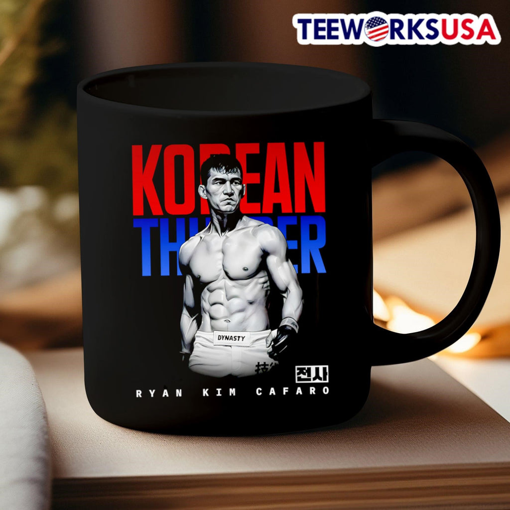 Ryan Cafaro December 20th Walkout - Adult & Kids T-Shirts, Sweatshirts & Hoodies apparel design preview 3