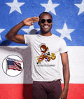 San Diego Conquistadors Aba Basketball - Adult & Kids T-Shirts, Sweatshirts & Hoodies apparel design preview 1