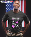 Secret recipe secured - Adult & Kids T-Shirts, Sweatshirts & Hoodies apparel design preview 1