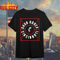 Shon Abaev Cincinnati Bearcats Basketball - Adult & Kids T-Shirts, Sweatshirts & Hoodies apparel design preview 1