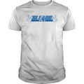 Shonen Jump Bleach - Adult & Kids T-Shirts, Sweatshirts & Hoodies apparel design preview 1