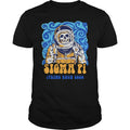 Sigma Pi Spring Rush 2020 - Adult & Kids T-Shirts, Sweatshirts & Hoodies apparel design preview 1