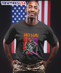 Sithteria Darth Revan - Adult & Kids T-Shirts, Sweatshirts & Hoodies apparel design preview 1