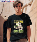 Skeleton Lil Ugly Mane Mista Thug Isolation - Adult & Kids T-Shirts, Sweatshirts & Hoodies apparel design preview 1