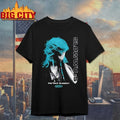 Slowwves I Perfect Evasion Asia - Adult & Kids T-Shirts, Sweatshirts & Hoodies apparel design preview 1