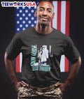 Snow goose secure tomorrow - Adult & Kids T-Shirts, Sweatshirts & Hoodies apparel design preview 1