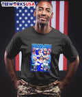 Southside J. Pierce graphic - Adult & Kids T-Shirts, Sweatshirts & Hoodies apparel design preview 1