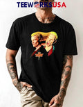 Spike Buffy the Vampire Slayer Movie - Adult & Kids T-Shirts, Sweatshirts & Hoodies apparel design preview 1