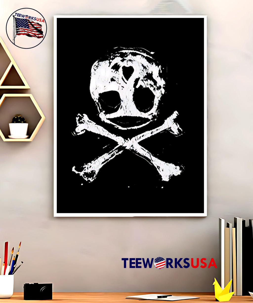 Stack Maurice retro - Adult & Kids T-Shirts, Sweatshirts & Hoodies apparel design preview 5