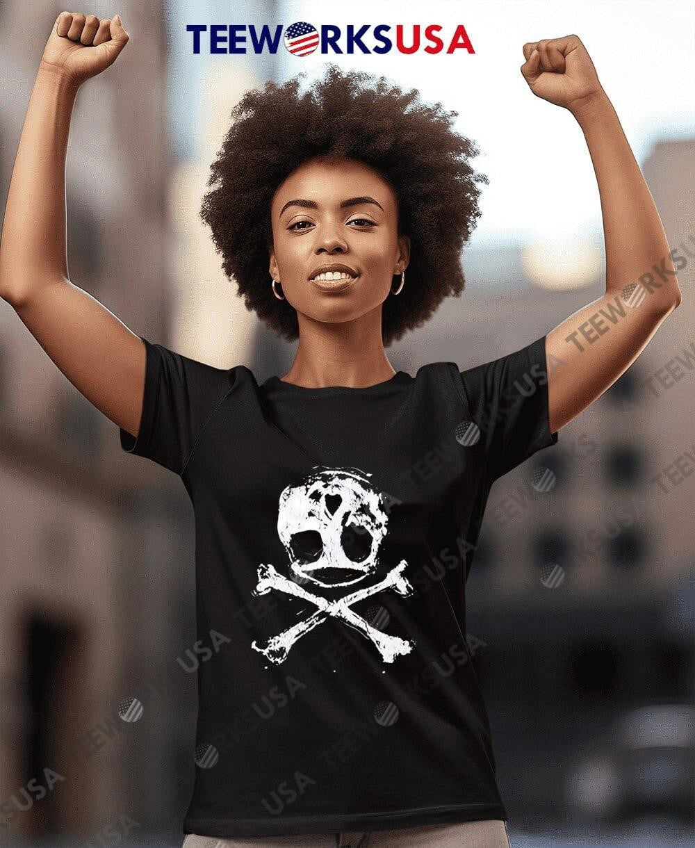 Stack Maurice retro - Adult & Kids T-Shirts, Sweatshirts & Hoodies apparel design preview 8