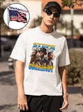 Steph Currency graphic - Adult & Kids T-Shirts, Sweatshirts & Hoodies apparel design preview 1