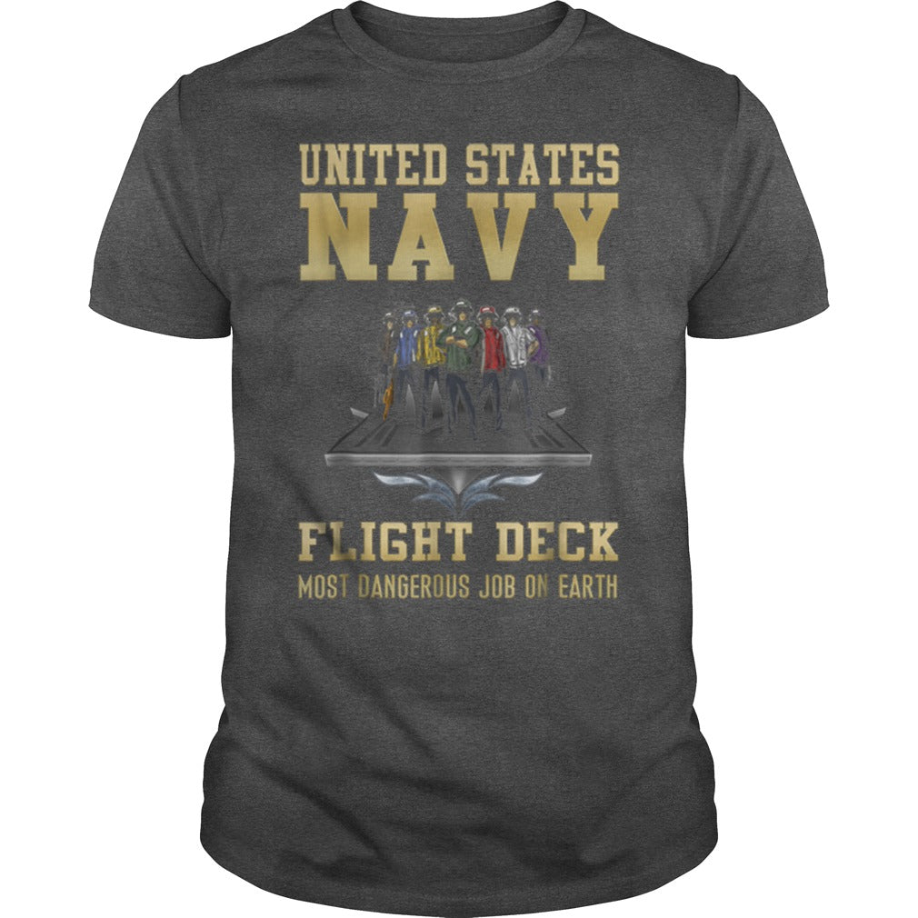Steve Ahoy - Adult & Kids T-Shirts, Sweatshirts & Hoodies apparel design preview 4