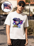 Super Sonic love Latinas - Adult & Kids T-Shirts, Sweatshirts & Hoodies apparel design preview 1
