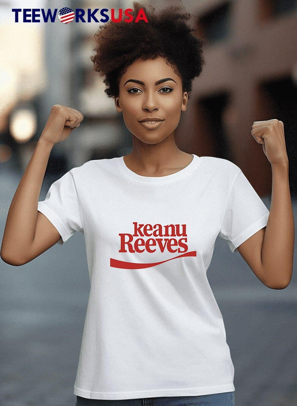 Super yakI and kenzie vanunu - Adult & Kids T-Shirts, Sweatshirts & Hoodies apparel design preview 8