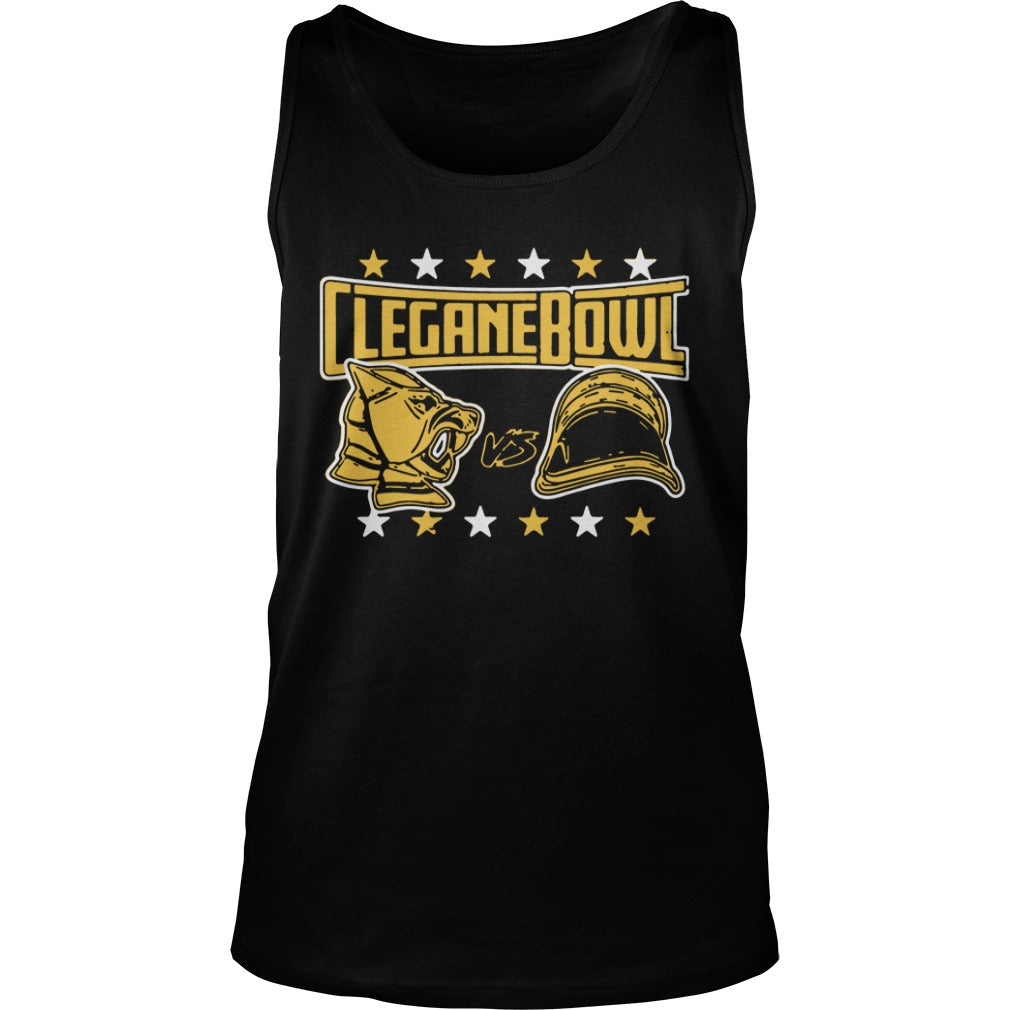 Talk The Thrones Cleganebowl - Adult & Kids T-Shirts, Sweatshirts & Hoodies apparel design preview 3