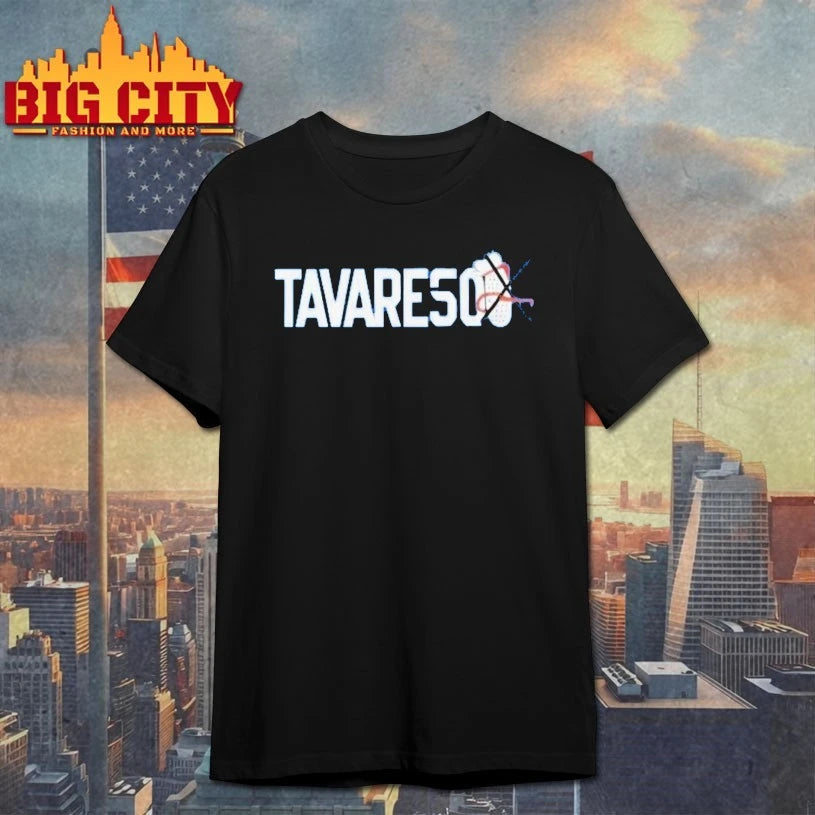 Tavares 502 Auston Matthews - Adult & Kids T-Shirts, Sweatshirts & Hoodies apparel design preview 1