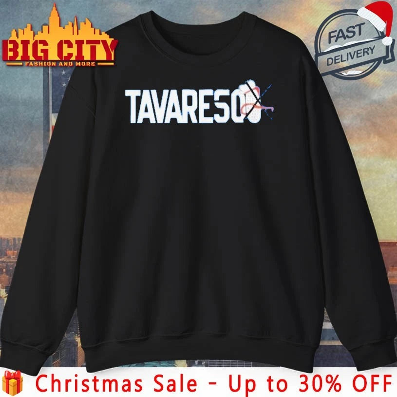 Tavares 502 Auston Matthews - Adult & Kids T-Shirts, Sweatshirts & Hoodies apparel design preview 4