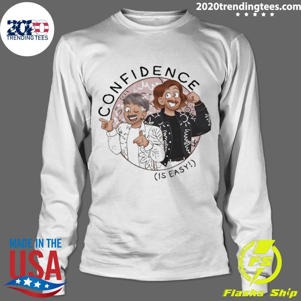 The Hoosiers - Adult & Kids T-Shirts, Sweatshirts & Hoodies apparel design preview 4