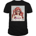 The Little T L M 1989 - Adult & Kids T-Shirts, Sweatshirts & Hoodies apparel design preview 1