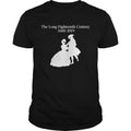The Long Eighteenth Century 1660 2019 - Adult & Kids T-Shirts, Sweatshirts & Hoodies apparel design preview 1