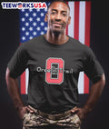The Oregon trail game 2024 - Adult & Kids T-Shirts, Sweatshirts & Hoodies apparel design preview 1