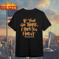 The Paper Kites Black Album New - Adult & Kids T-Shirts, Sweatshirts & Hoodies apparel design preview 1