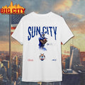 The Tony Tiger Sun Bowl Duke Blue Devils 2025 Acc - Adult & Kids T-Shirts, Sweatshirts & Hoodies apparel design preview 1