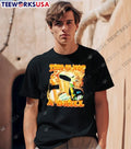 This is not a dril graphicl - Adult & Kids T-Shirts, Sweatshirts & Hoodies apparel design preview 1