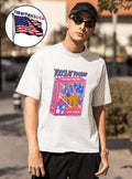 Too slay to obey - Adult & Kids T-Shirts, Sweatshirts & Hoodies apparel design preview 1