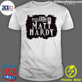 Top Broken Matt Hardy - Adult & Kids T-Shirts, Sweatshirts & Hoodies apparel design preview 1