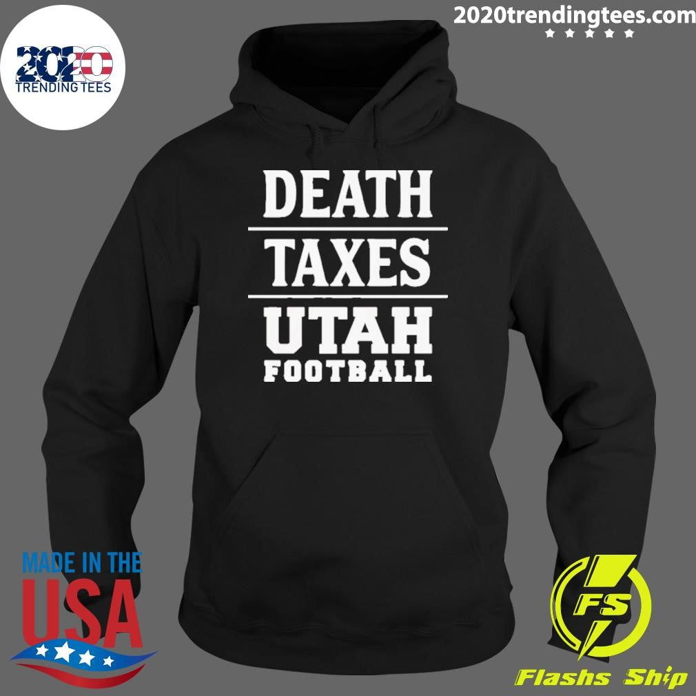 Top Euro 2024 Germany Football Team FanDeath Texas - Adult & Kids T-Shirts, Sweatshirts & Hoodies apparel design preview 2
