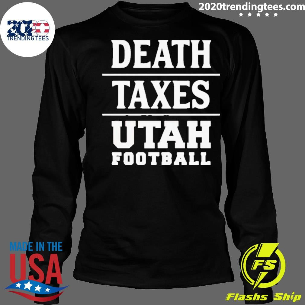 Top Euro 2024 Germany Football Team FanDeath Texas - Adult & Kids T-Shirts, Sweatshirts & Hoodies apparel design preview 4