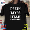 Top Euro 2024 Germany Football Team FanDeath Texas - Adult & Kids T-Shirts, Sweatshirts & Hoodies apparel design preview 1