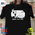 Top Gaming Comes First - Adult & Kids T-Shirts, Sweatshirts & Hoodies apparel design preview 1