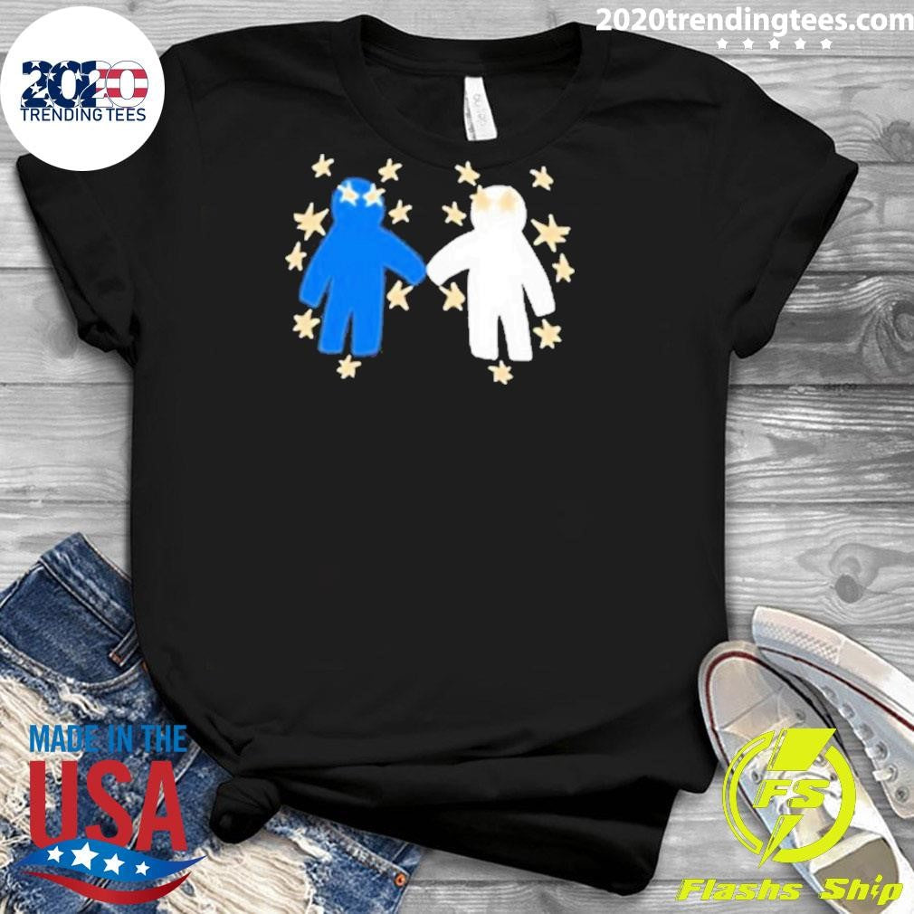 Top Hold My Hand - Adult & Kids T-Shirts, Sweatshirts & Hoodies apparel design preview 3