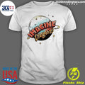 Top Imagine Dragons Planet - Adult & Kids T-Shirts, Sweatshirts & Hoodies apparel design preview 1