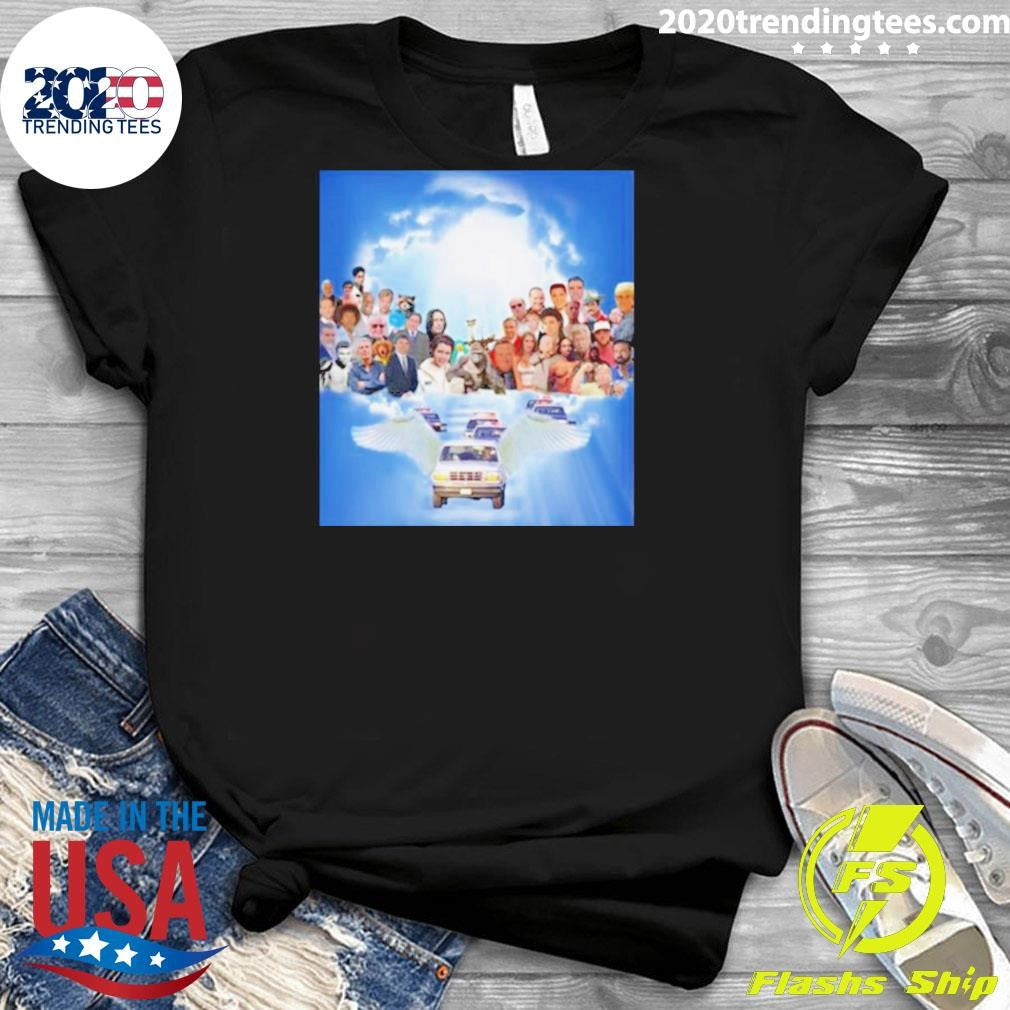 Top Join Us Oj Simpson - Adult & Kids T-Shirts, Sweatshirts & Hoodies apparel design preview 3
