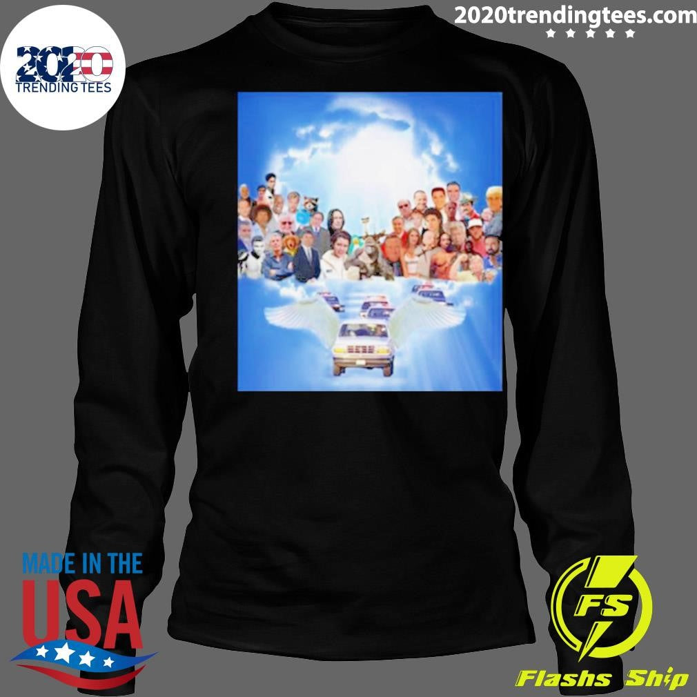 Top Join Us Oj Simpson - Adult & Kids T-Shirts, Sweatshirts & Hoodies apparel design preview 4