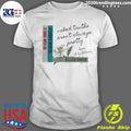 Top Lily Bloom Naked Truths It Ends With Us - Adult & Kids T-Shirts, Sweatshirts & Hoodies apparel design preview 1