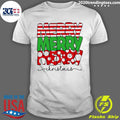 Top Merry Christmas - Adult & Kids T-Shirts, Sweatshirts & Hoodies apparel design preview 1