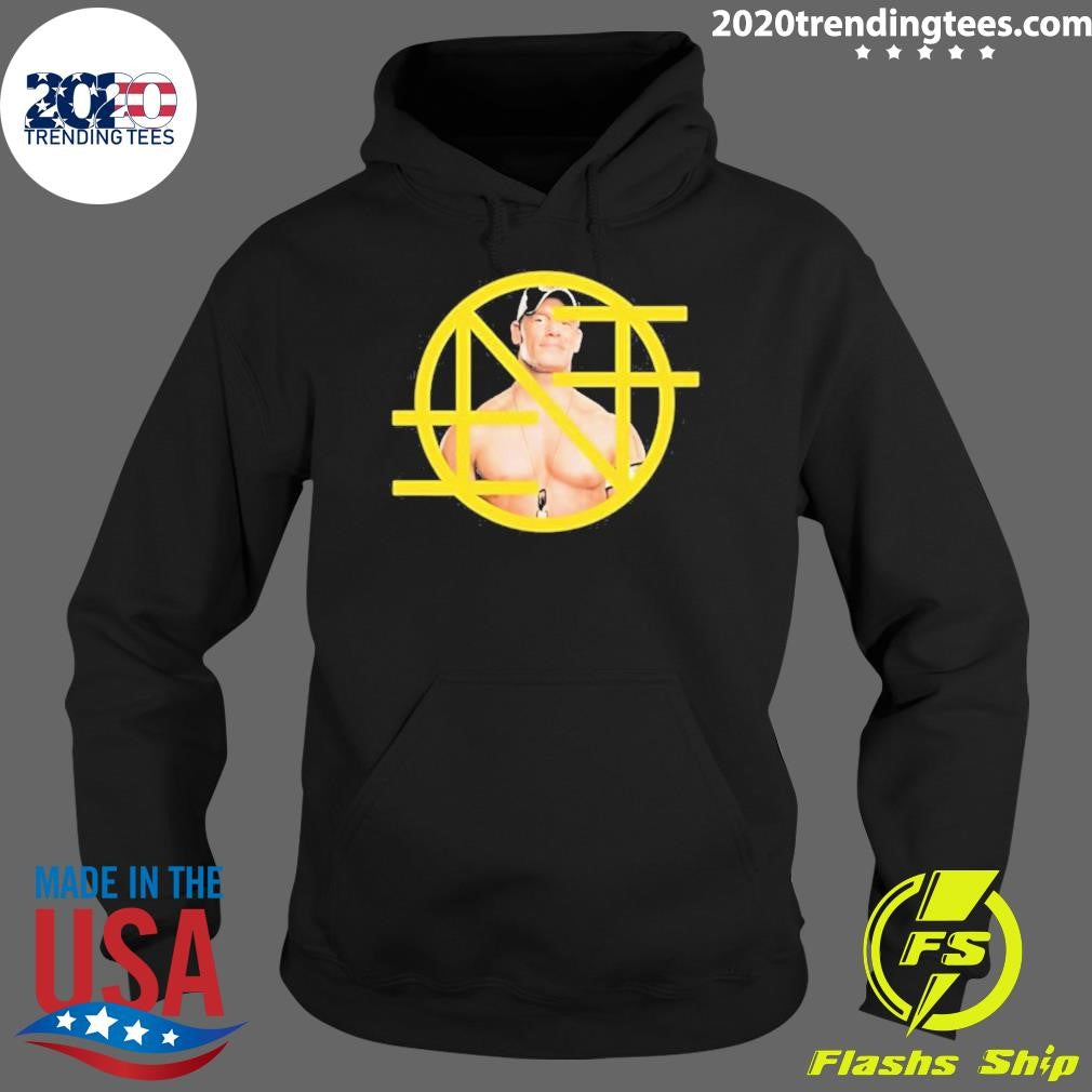 Top Methsyndicate Nothing - Adult & Kids T-Shirts, Sweatshirts & Hoodies apparel design preview 2
