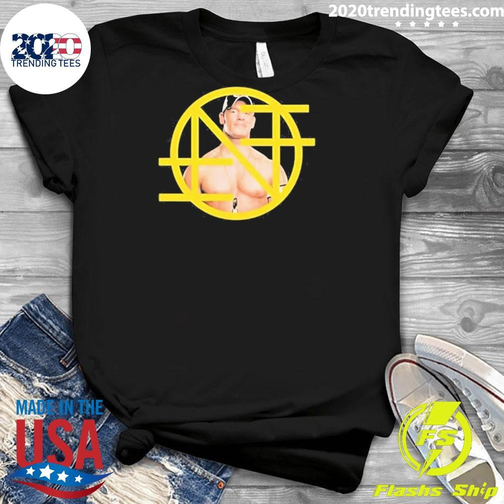 Top Methsyndicate Nothing - Adult & Kids T-Shirts, Sweatshirts & Hoodies apparel design preview 3