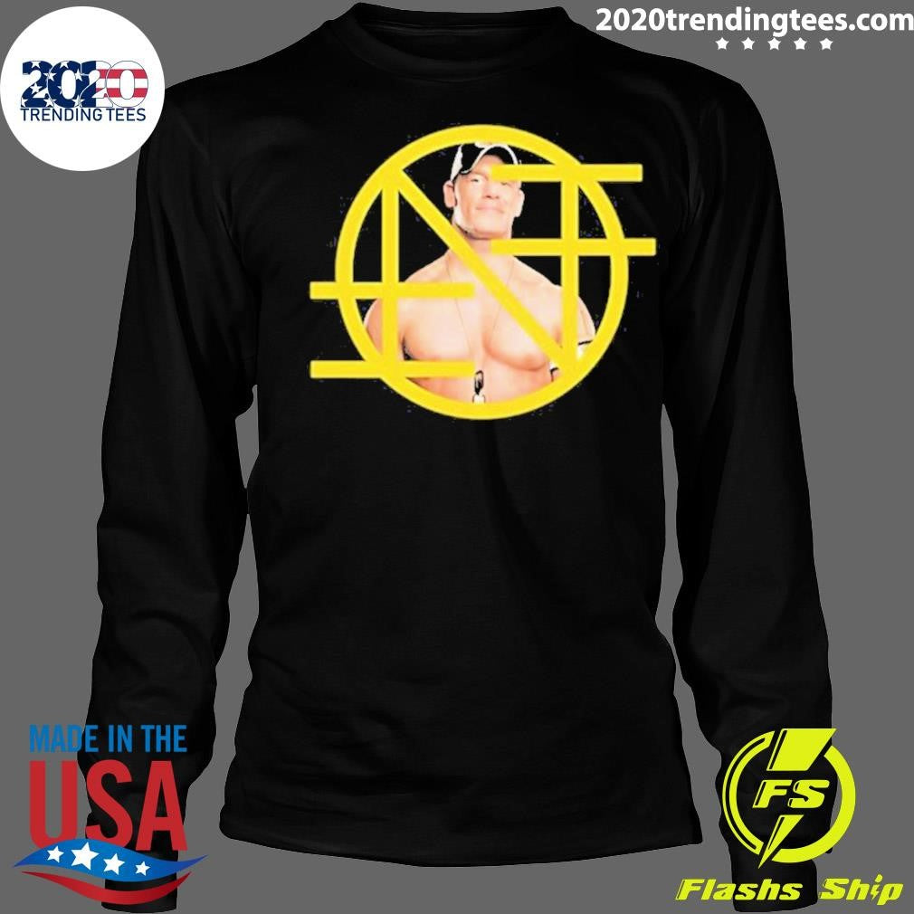 Top Methsyndicate Nothing - Adult & Kids T-Shirts, Sweatshirts & Hoodies apparel design preview 4