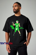 Top North Texas Football drew mestemaker superstar - Adult & Kids T-Shirts, Sweatshirts & Hoodies apparel design preview 1
